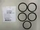 Remeha-O-Ring-60-54-x-5-33-7677068 gallery number 1